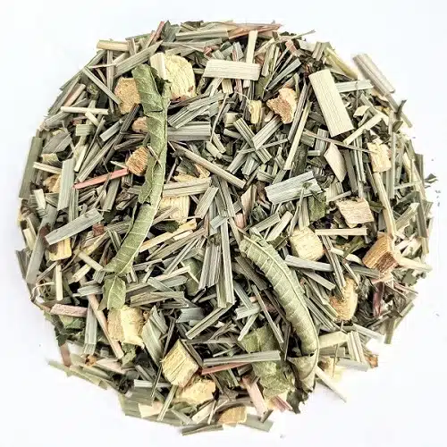 ZININ Thee Kruiden No1