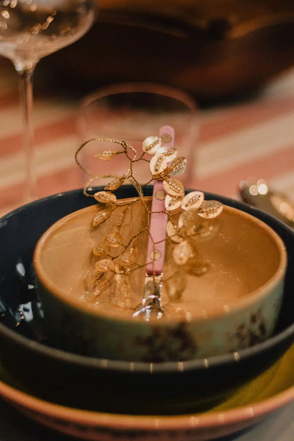 ZininxVoedselpodium.20-web