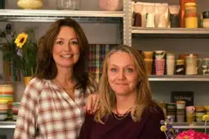 ZininxVoedselpodium.Natasja&mijntjeweb