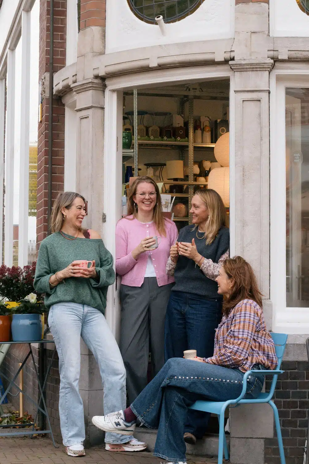 ZininxVoedselpodium.teamklein1-web