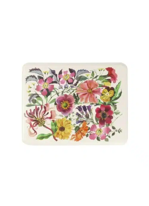 Blik Emma Bridgewater Garden Flowers