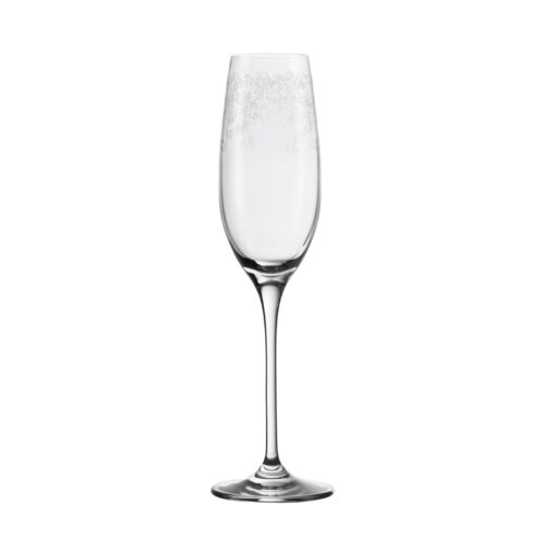 Chateau Glas Champagne