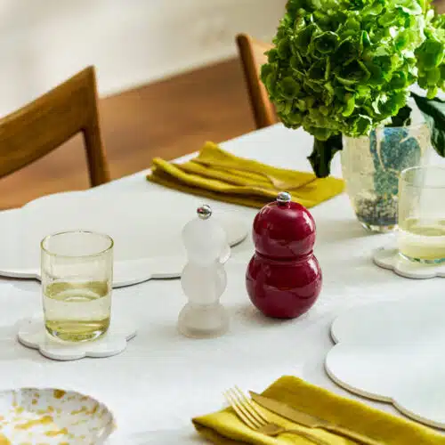 Chubbie Peper/ZoutMolen Cherry 12cm