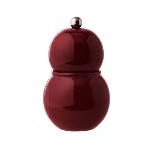 Chubbie Peper/ZoutMolen Cherry 12cm