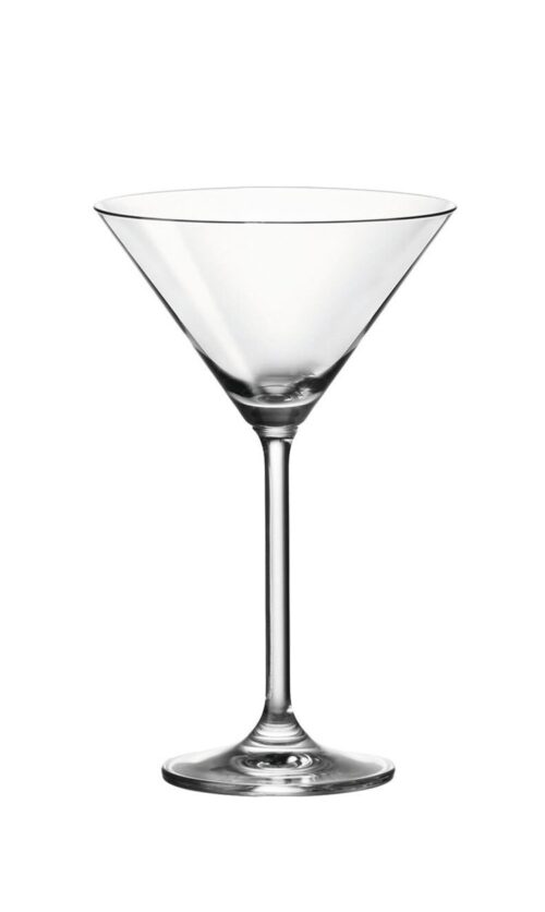 Cocktail glas Daily