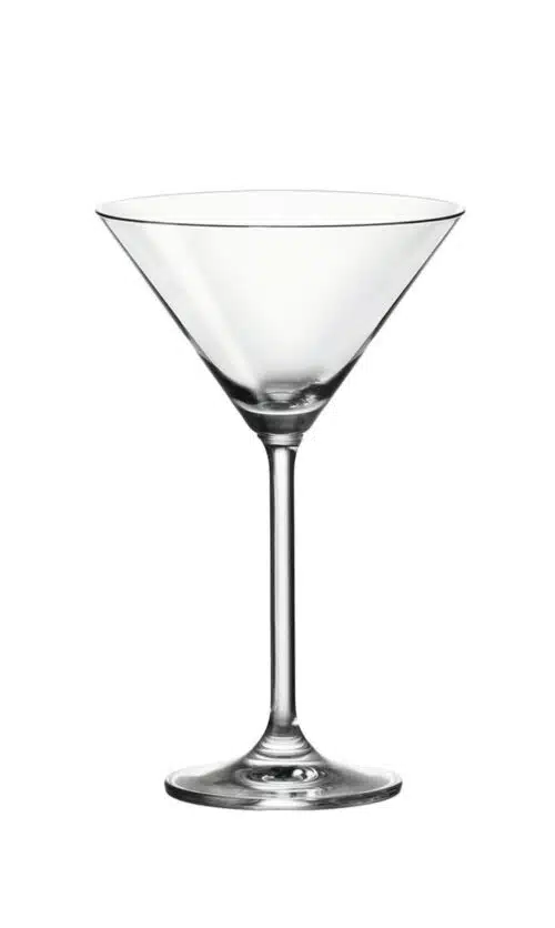 Cocktail glas Daily