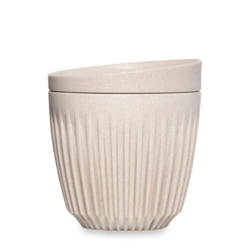 Cup ToGo Small Natural