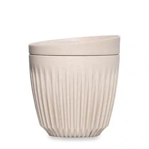 Cup ToGo Small Natural