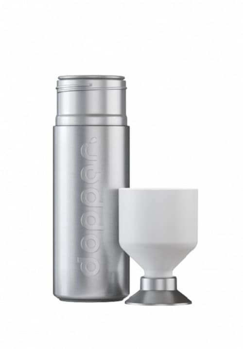 Dopper Steel 1,1L