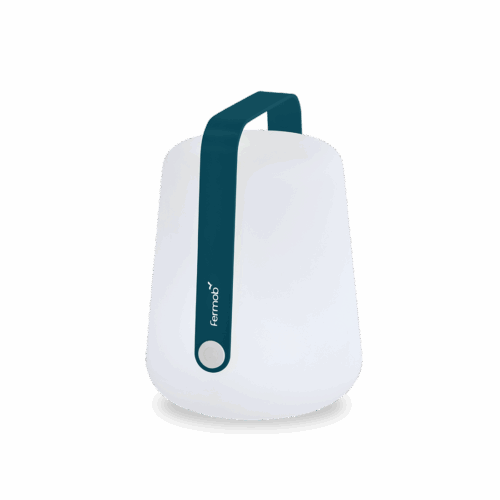 Fermob Buitenlamp Balad acapulco