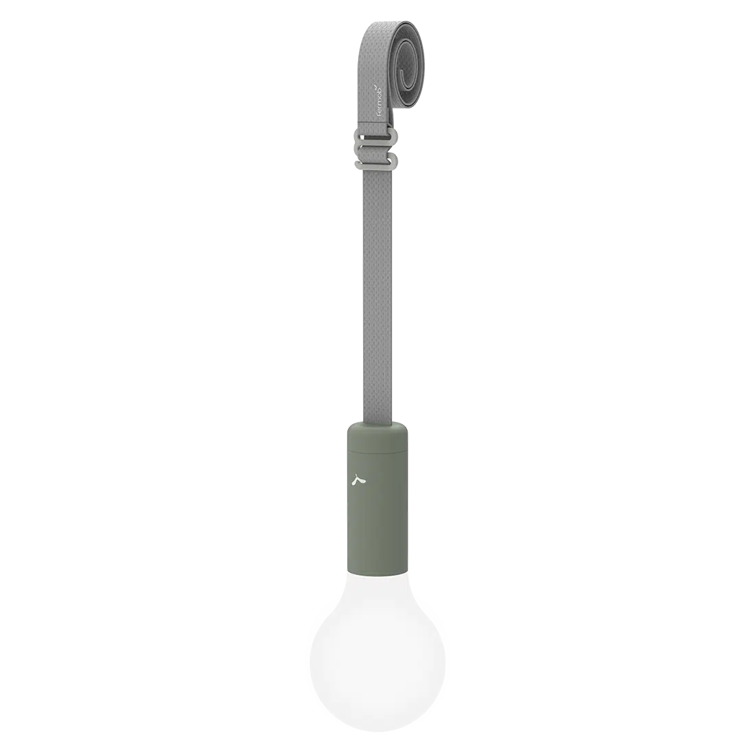 Fermob ophangriem Aplô lamp cactus