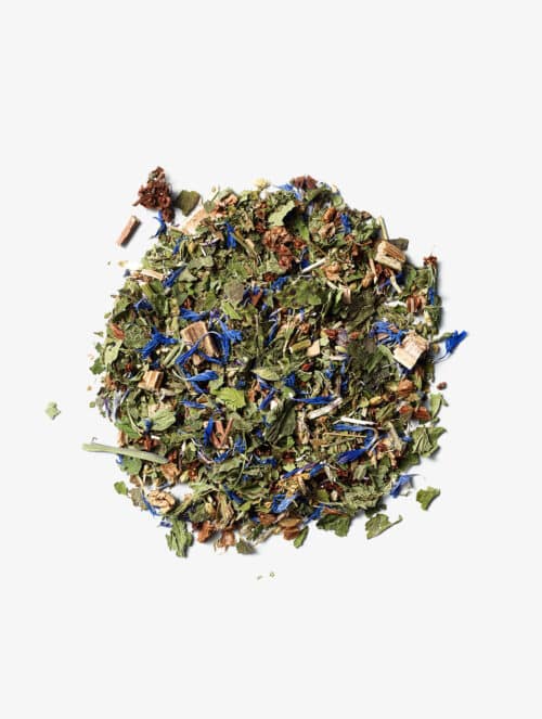 F***ing Fris Blend Thee