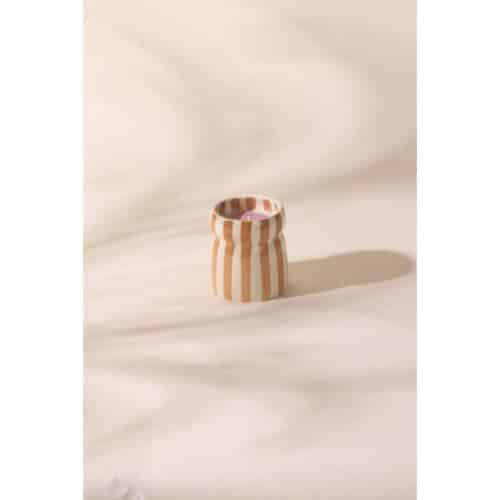 Geurkaars Cabana Sienna Sunset