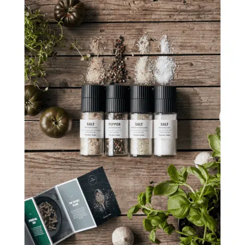 Giftbox Spices Favourite collection