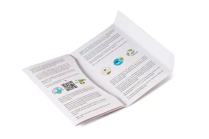 Pure chocolade met Citroen&Gember