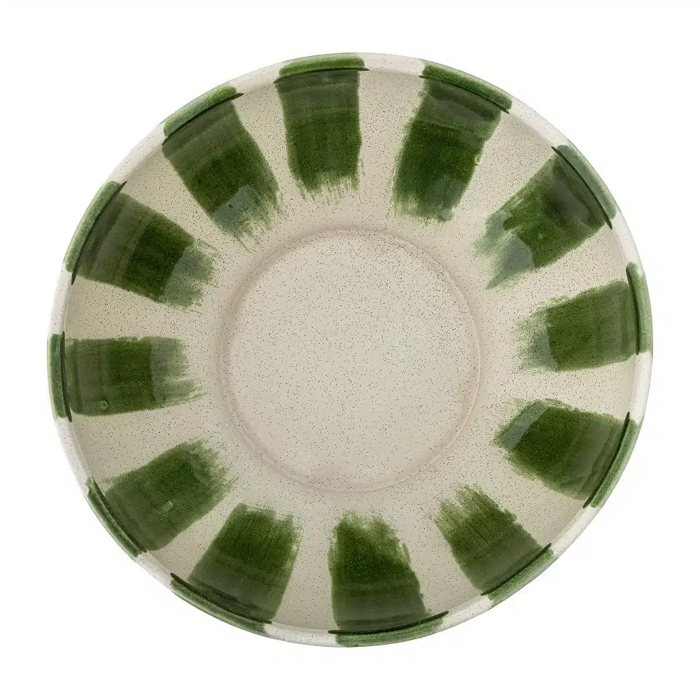 Shakti Bowl - Green