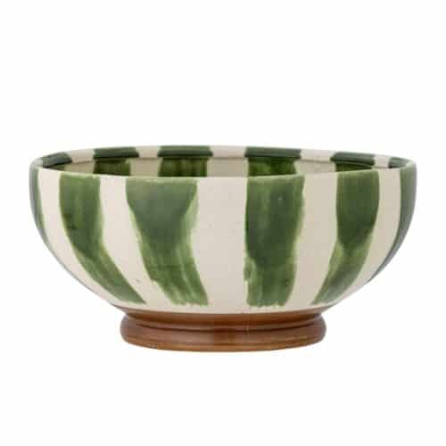 Shakti Bowl - Green