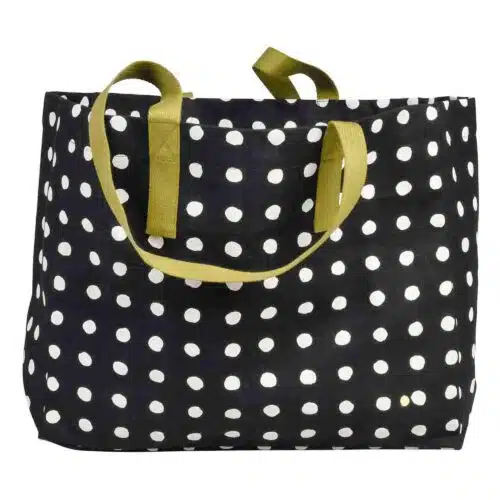 Shopping Bag Mia