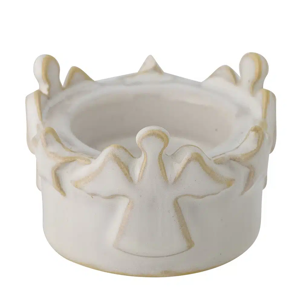 Starry Votive Waxinelichthouder