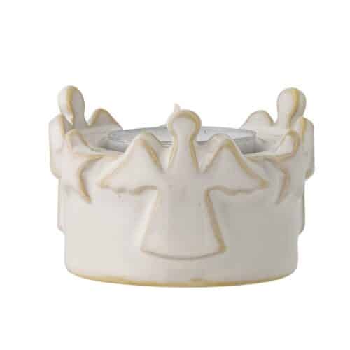 Starry Votive Waxinelichthouder