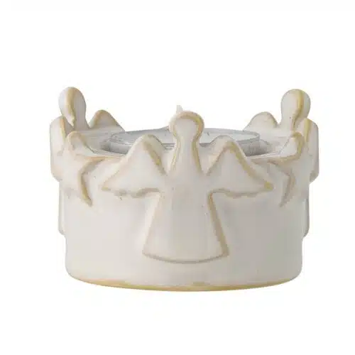 Starry Votive Waxinelichthouder