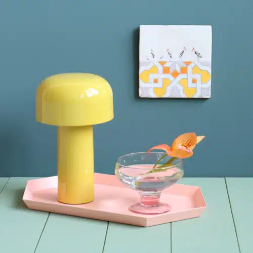 Storytile Vogelvergadering