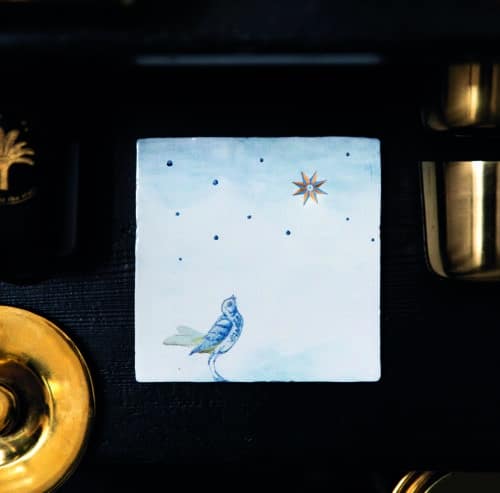 Storytile Voor altijd