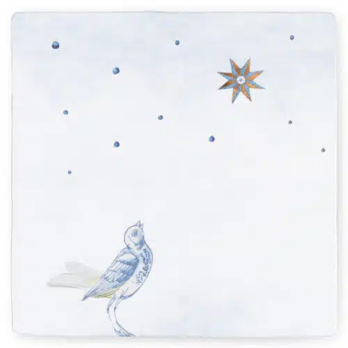 Storytile Voor altijd