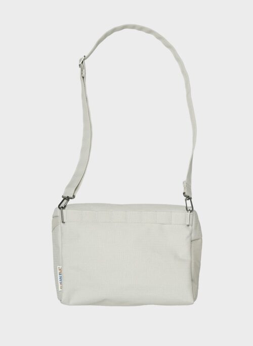 Susan Bijl Bum Bag M Cloud