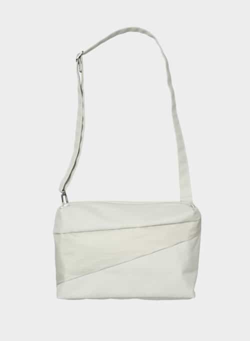 Susan Bijl Bum Bag M Cloud