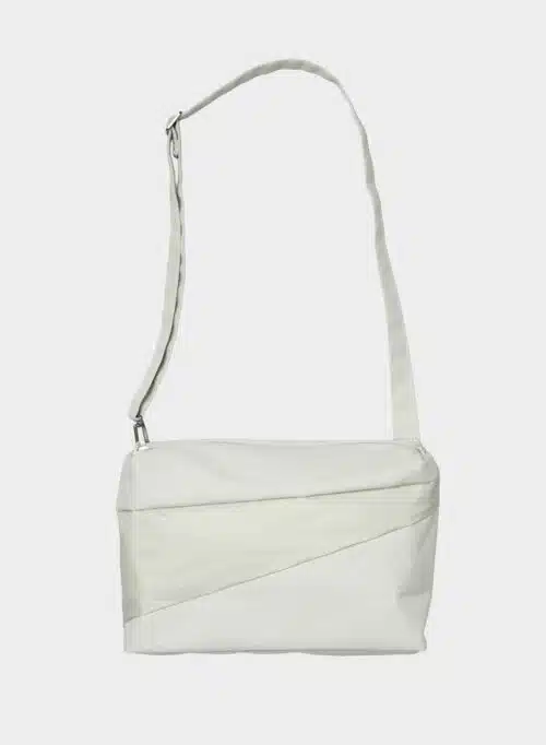 Susan Bijl Bum Bag M Cloud