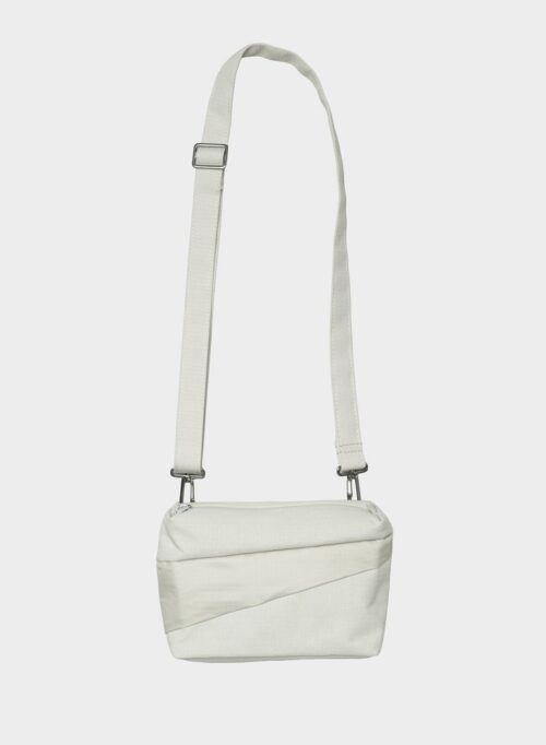 Susan Bijl Bum Bag Small Cloud
