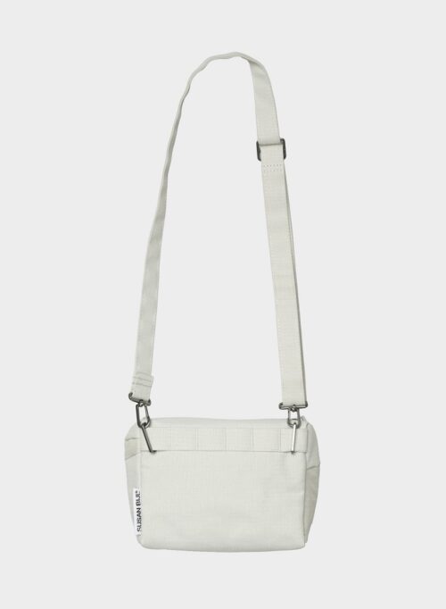 Susan Bijl Bum Bag Small Cloud