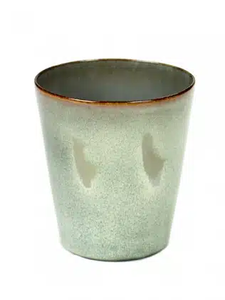 Terres de Rêves beker