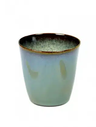 Terres de Rêves beker