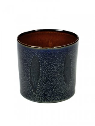 Terres de Rêves beker hoog