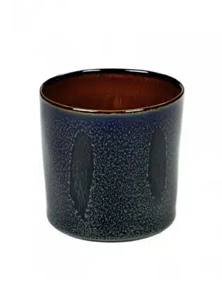 Terres de Rêves beker hoog