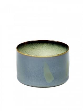 Terres de Rêves beker laag