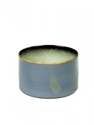 Terres de Rêves beker laag