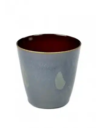 Terres de Rêves beker small