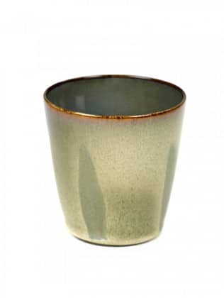 Terres de Rêves beker small