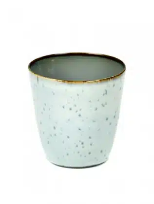 Terres de Rêves beker small