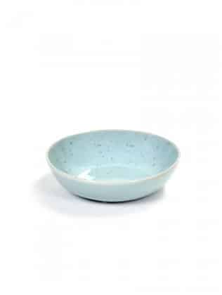 Terres de Rêves Kom mini light blue