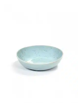 Terres de Rêves Kom mini light blue