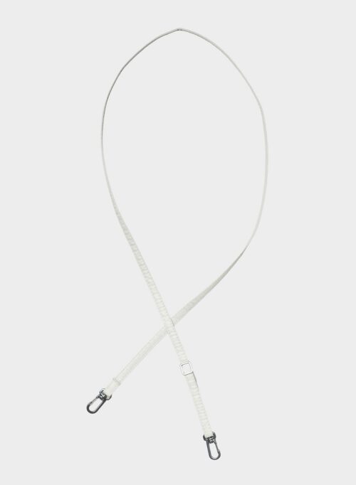 The New Strap Slim Cloud