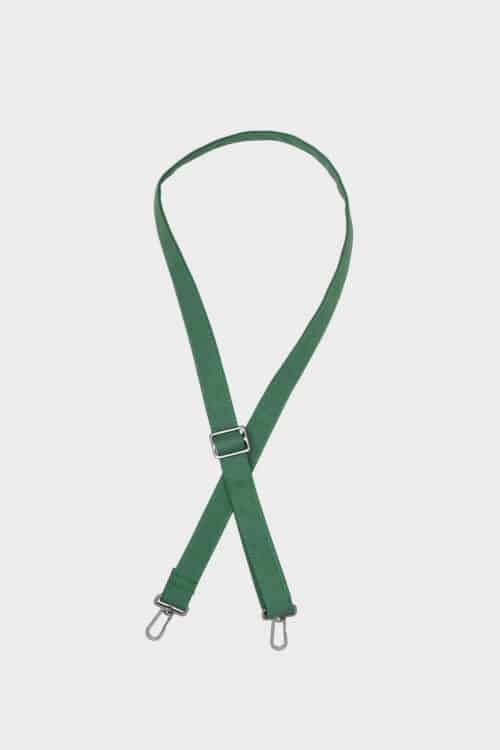 The New Strap Wide David groen