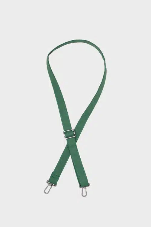 The New Strap Wide David groen