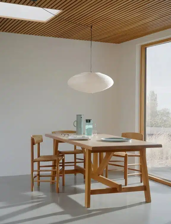 Thermoskan EM77 1l dusty green