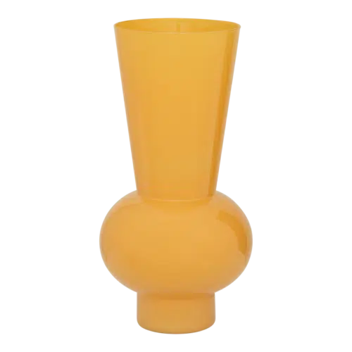 Vaas Keiko Orange