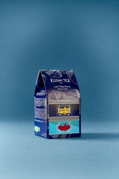 Anastasia & Prince Vladimir Mini Giftset